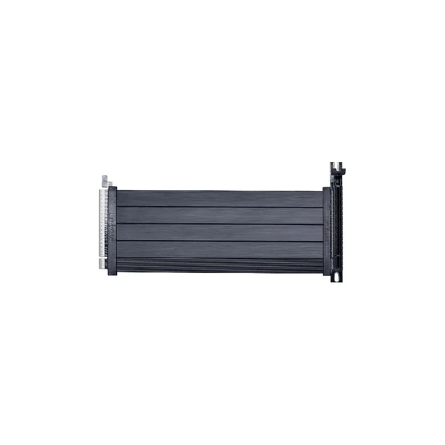 Lian Li G89.PW-PCI-520X PCI-E 5.0 200 mm Riser Kablo