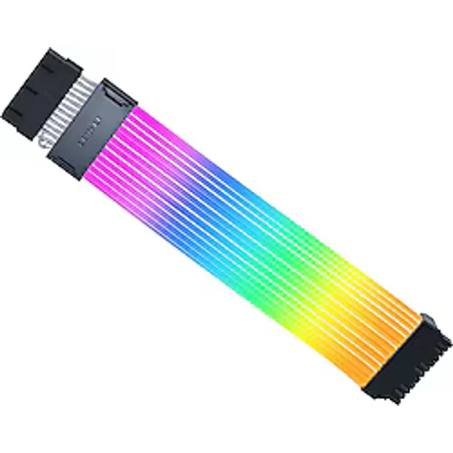 Lian Li G89.PW24-1W-T.00 Kasa Aksesuarı