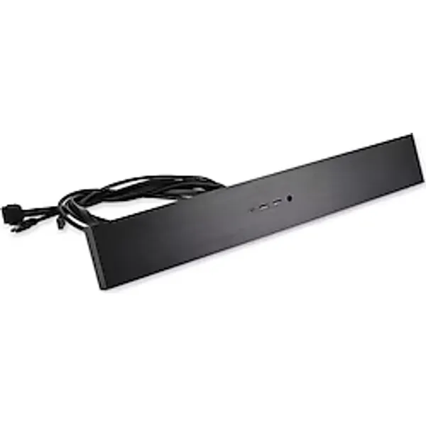 Lian Li O11D Evo G89.O11DE-3X.01 Kasa Aksesuarı