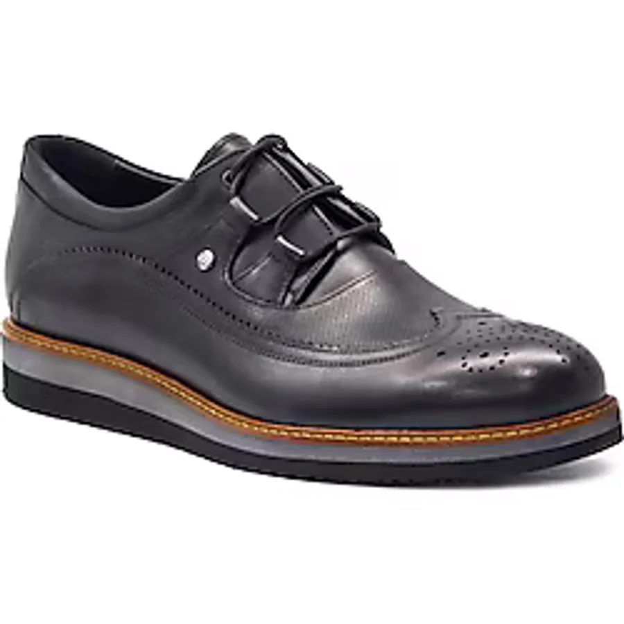 Libero 2902 Oxford Erkek Ayakkabı