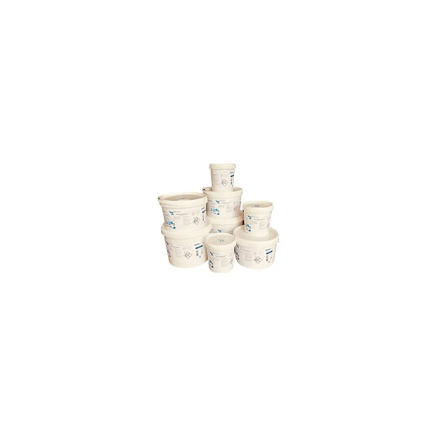 Liberta Pureguard6103 T1 Fan Coil Tablet - 100