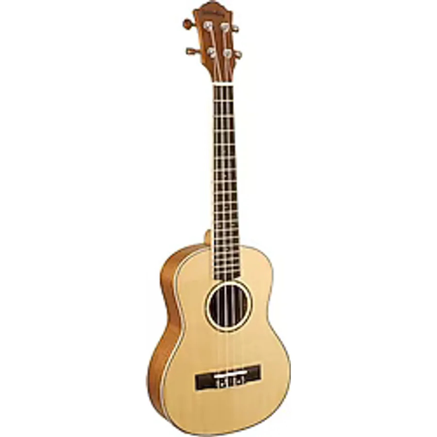 Lichtenberg EME 3 Tenor Ukulele