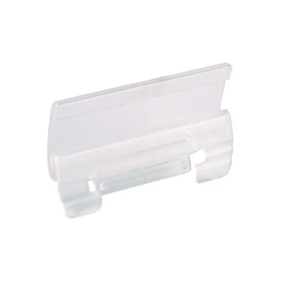 Lider Kavalye Plastik 950
