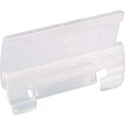 Lider Kavalye Plastik 950