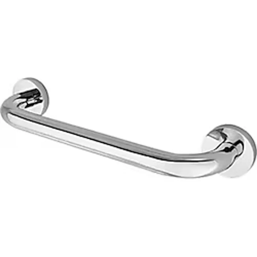 LİDER TUTUNMA BARI MAT 30 CM