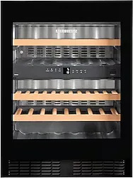 Liebherr UWTGB 1682 Ankastre Şişe Soğutucu