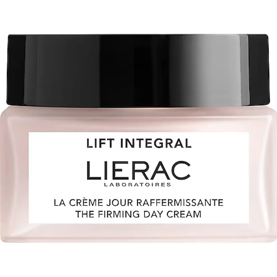 Lierac Lift Integral Day Cream Shea Yağı İçeren Gündüz Bakım Kremi 50 ml