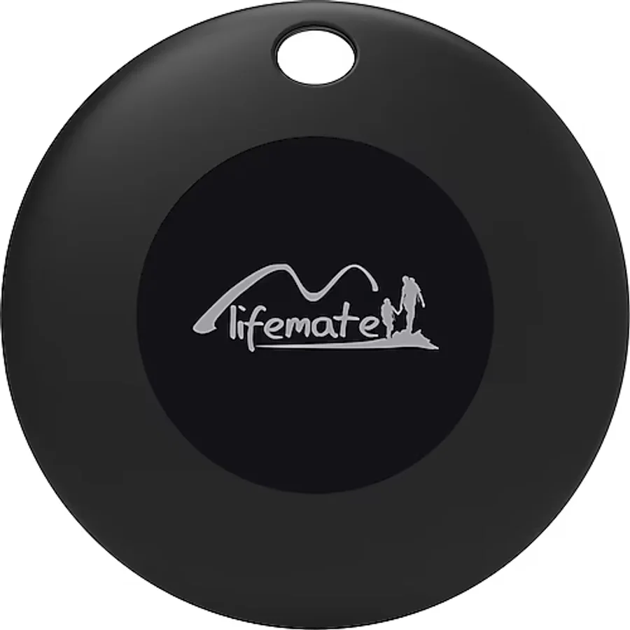 Lifemate LifeTag Android Akıllı Takip Cihazı