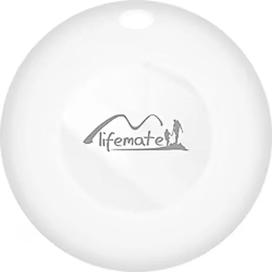 Lifemate LifeTag Apple Akıllı Takip Cihazı