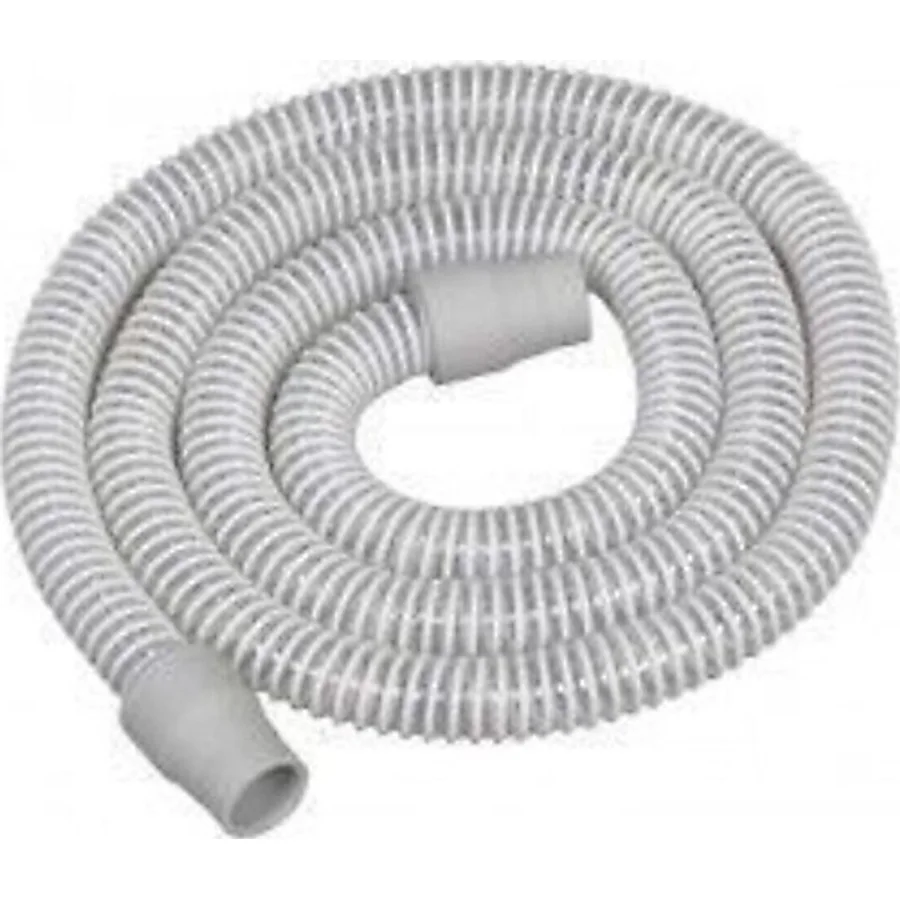 LifeTime Cpap Hortumu 180 cm Tüm Cpap Ve Bipap Markaları Ile Uyumlu