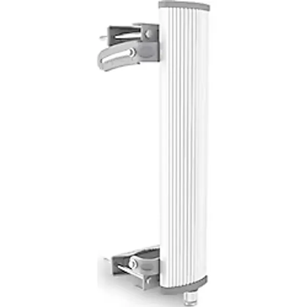 LigoWave LİGODLB Pro 5-90-17 Wireless Anten