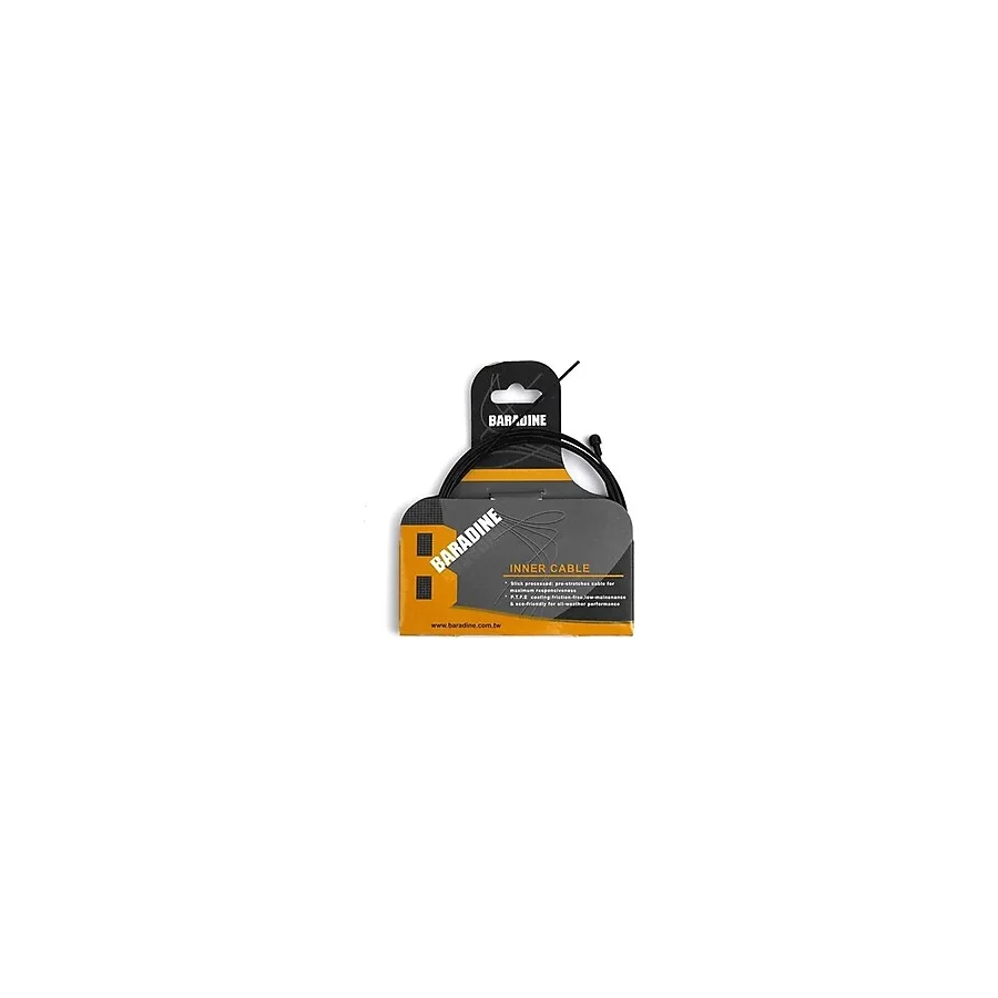 Limon Bisiklet Baradine Bı-S-Tsc-01 Yol/Road Teflonlu Fren Teli 1700Mm