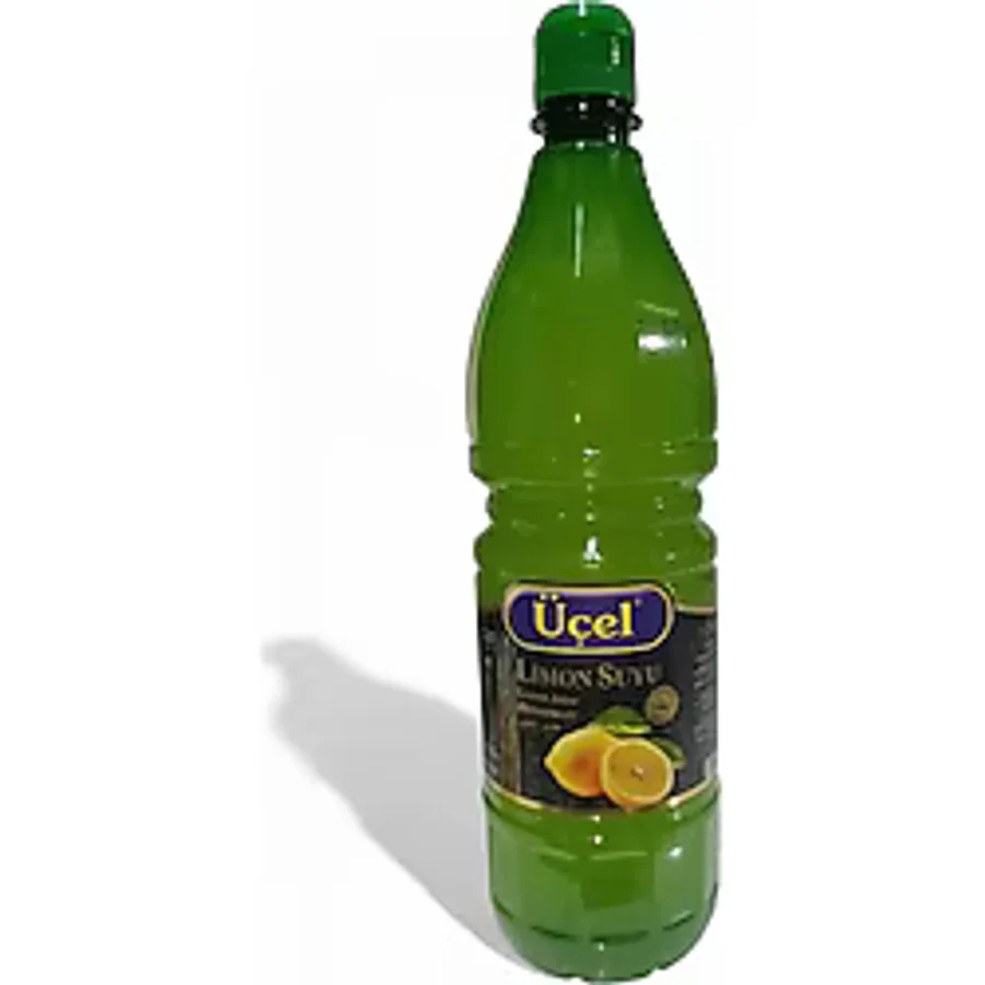 Limon Suyu 1000ml
