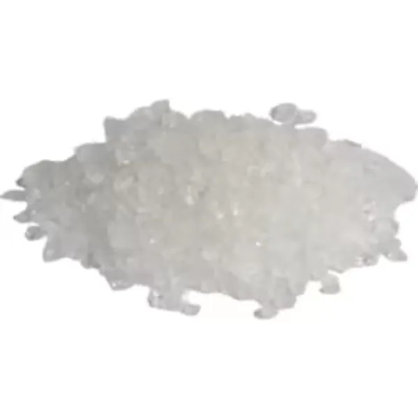 Limon Tuzu 1 Kg