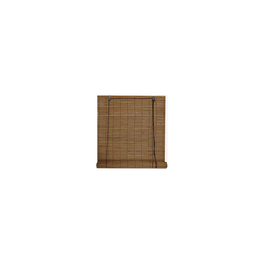 Linadora Bambu Stor Truva 180x180