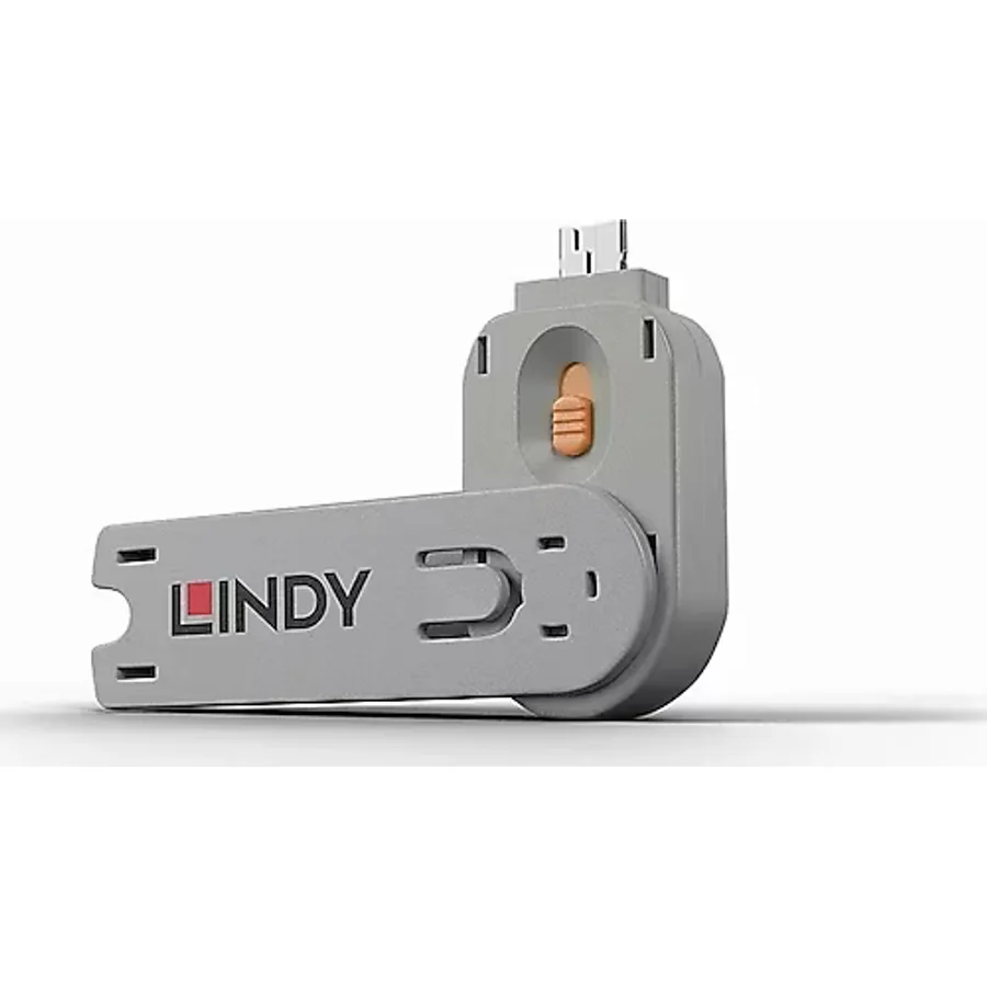 LINDY Lindy LIN-40623