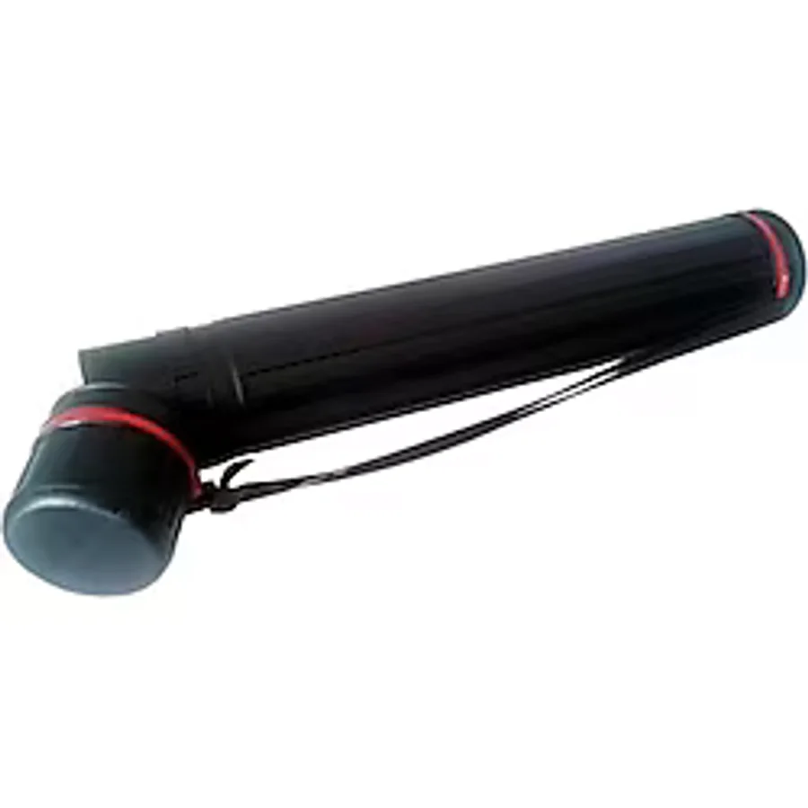 Linea Lınea Proje Tüpü 8.5 Cm Çap
