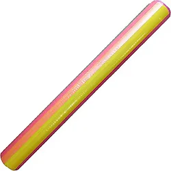 Linea Single Color 50X70 Karışık Renk Rulo Fon Kartonu 10 Lu