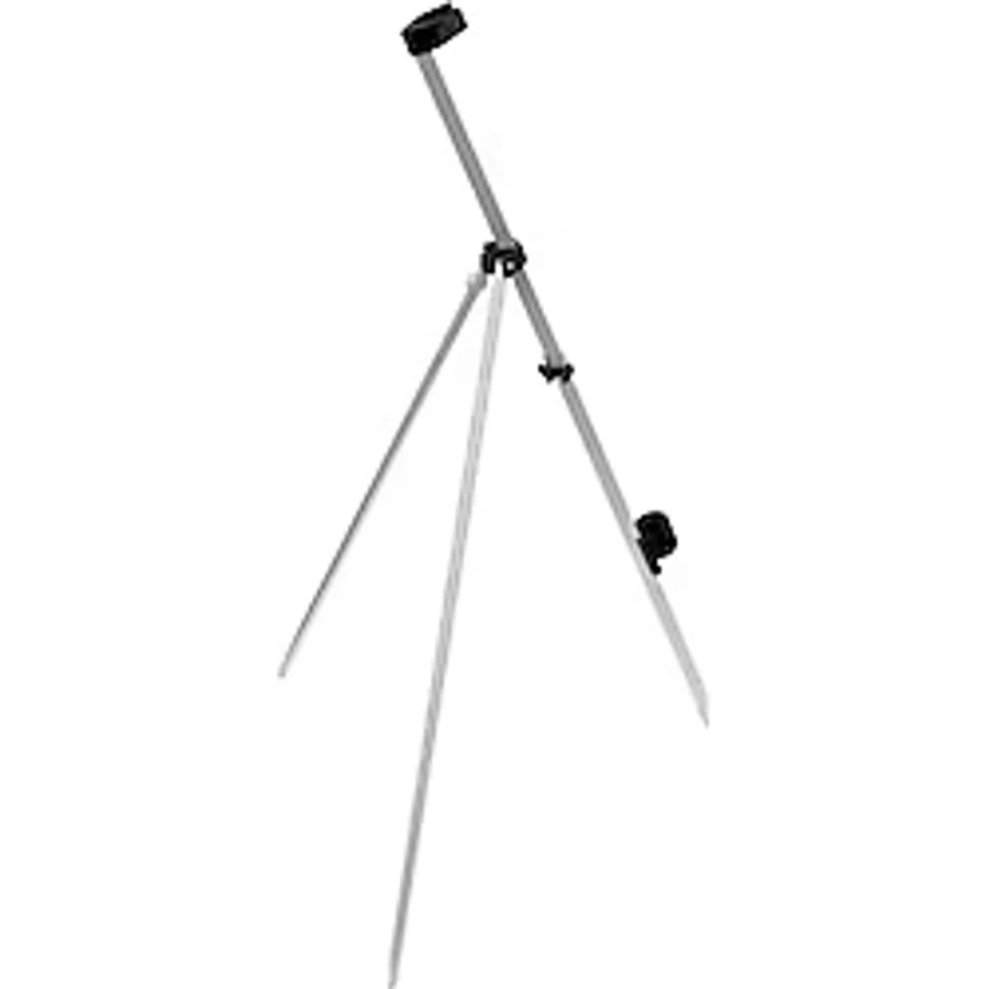 Lineaeffe 6313048 Tekli Surf Olta Kamış Sehpası 120cm