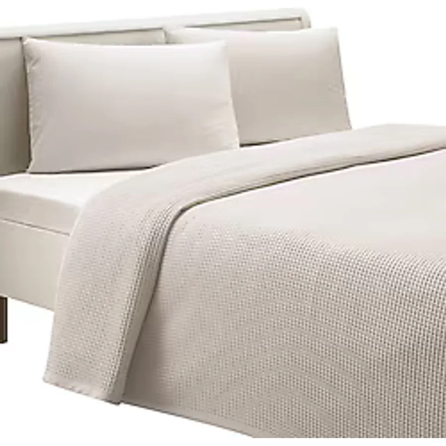 Linens Bsp Taş Çift Kişilik Pike