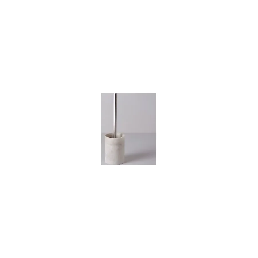 Linens Clary Tuvalet Fırçası