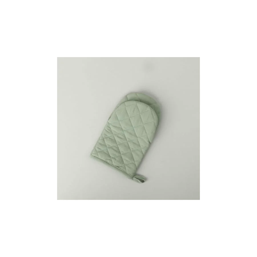 Linens Danies Mutfak Eldiveni Mint