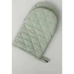 Linens Danies Mutfak Eldiveni Mint