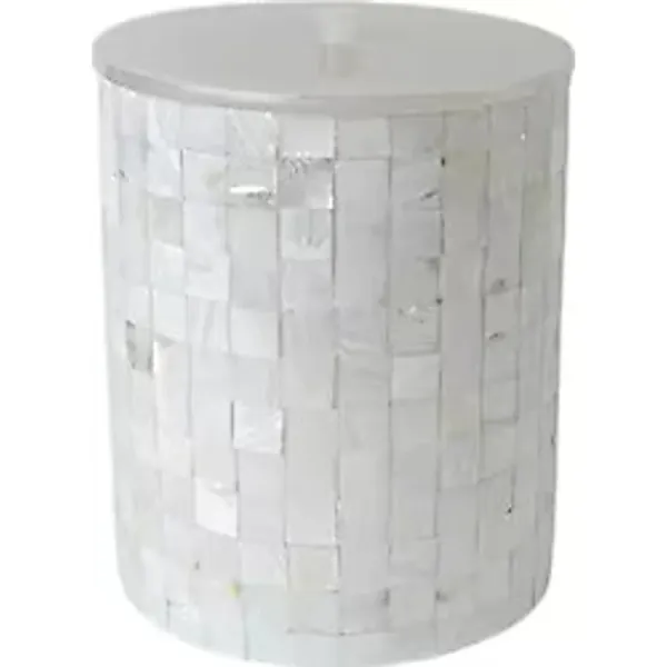 Linens Glow Diş Fırçalık