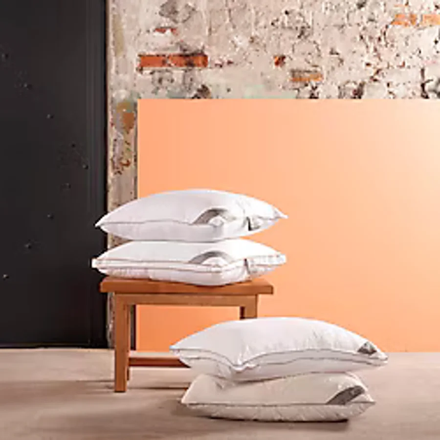 Linens Harmony Mikrojel 50X70 Yastık