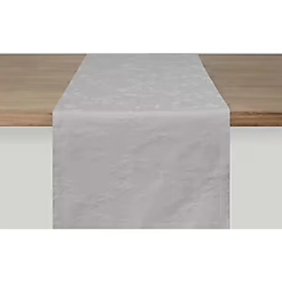 Linens Lemerdy 45x170 cm Runner Vizon