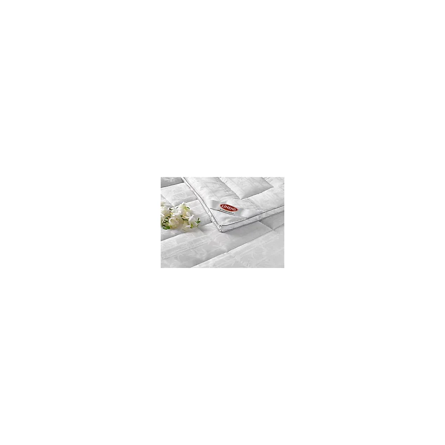Linens Luxury Bambu Bebek Yorganı