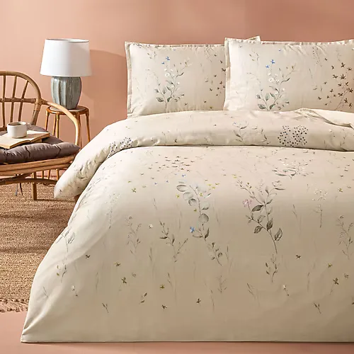 Linens Sc Allday Owen Tek Kişilik Nevresim Takımı