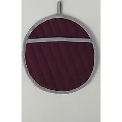 Linens Winches Tutacak Bordo