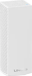 Linksys WHW0302-EU 2200 Mbps 2'li Access Point