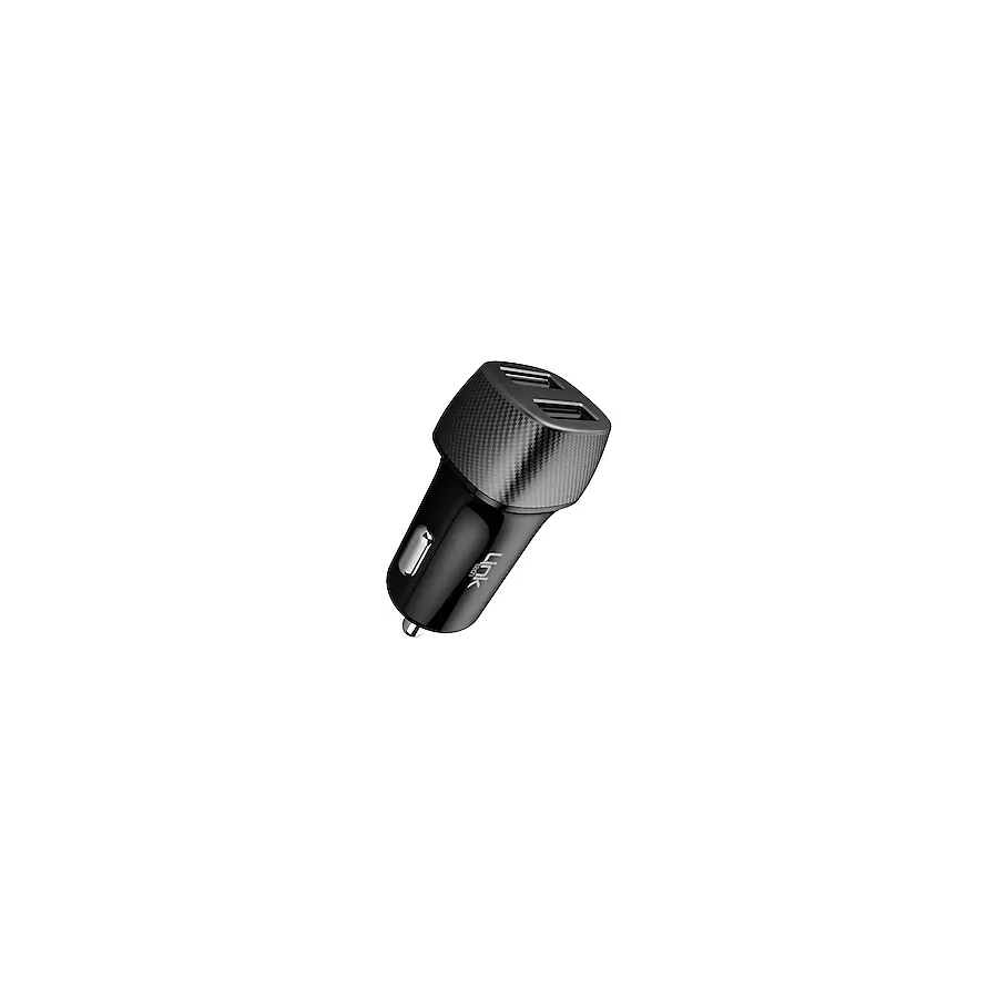 LinkTech C490 12 W Araç Şarj Aleti