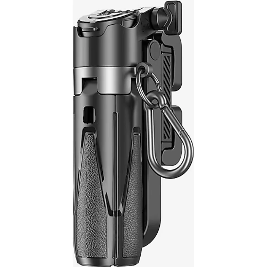 LinkTech H877 Premium Ultra Mini Tripod