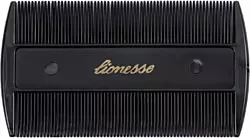 Lionesse 60 Bit Tarağı