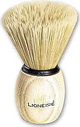 Lionesse 6015 Tıraş Fırçası