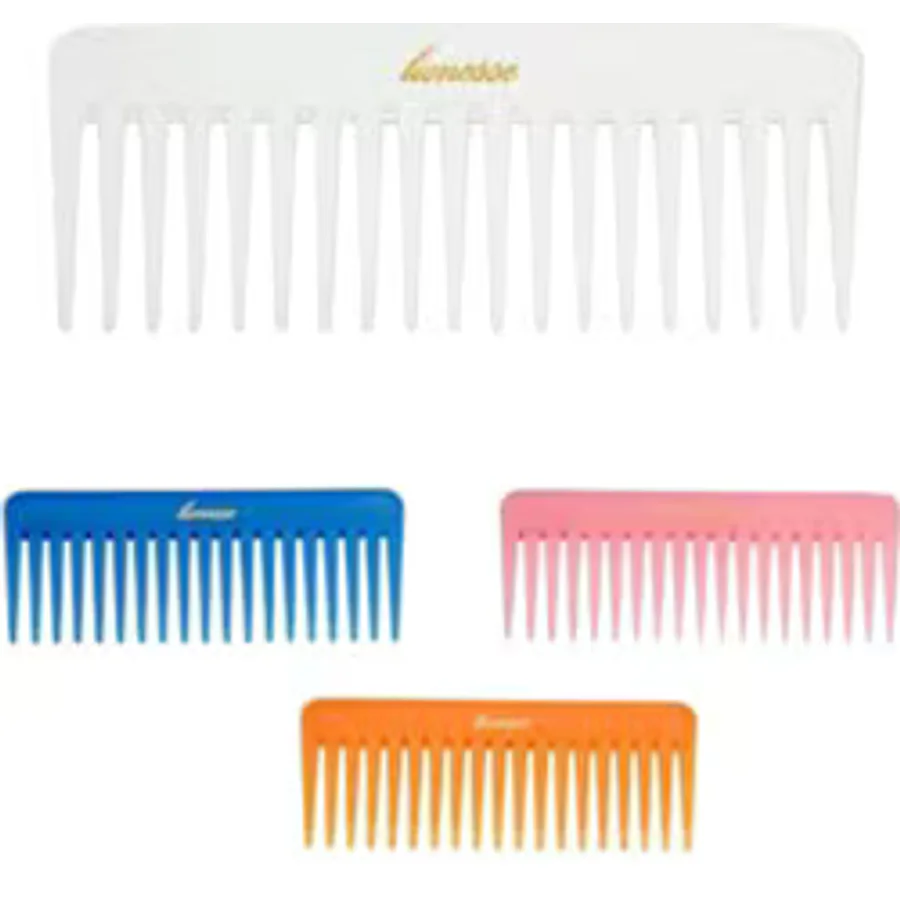 Lionesse 893730 Tarak