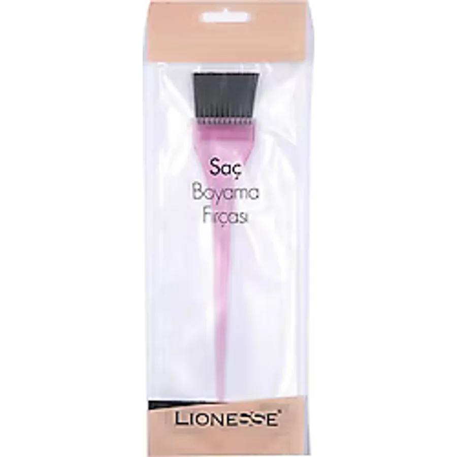 Lionesse Saç Boya Fırçası 62259003