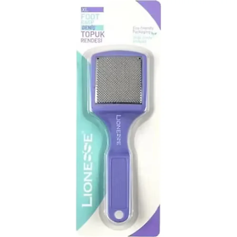 Lionesse Topuk Rendesi 474
