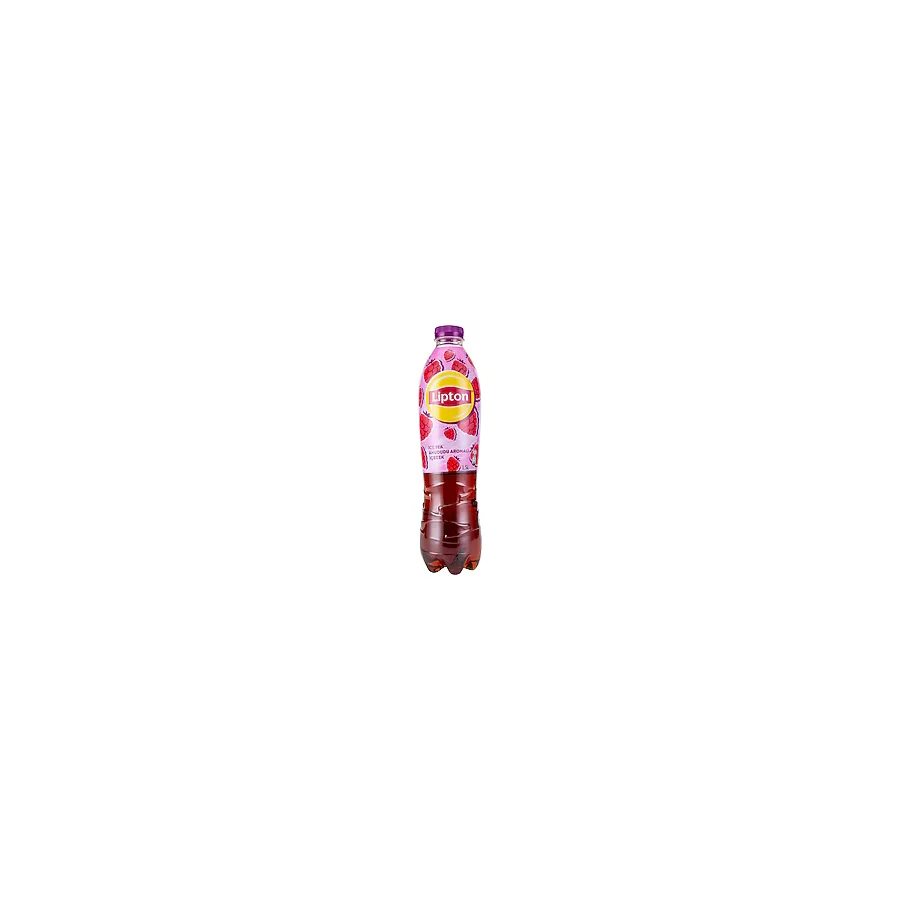 Lipton Ice Tea Ahududu 1.5 lt