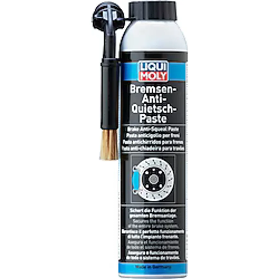 Liqui Moly 3074 200 ml Fren Sesi Önleyici