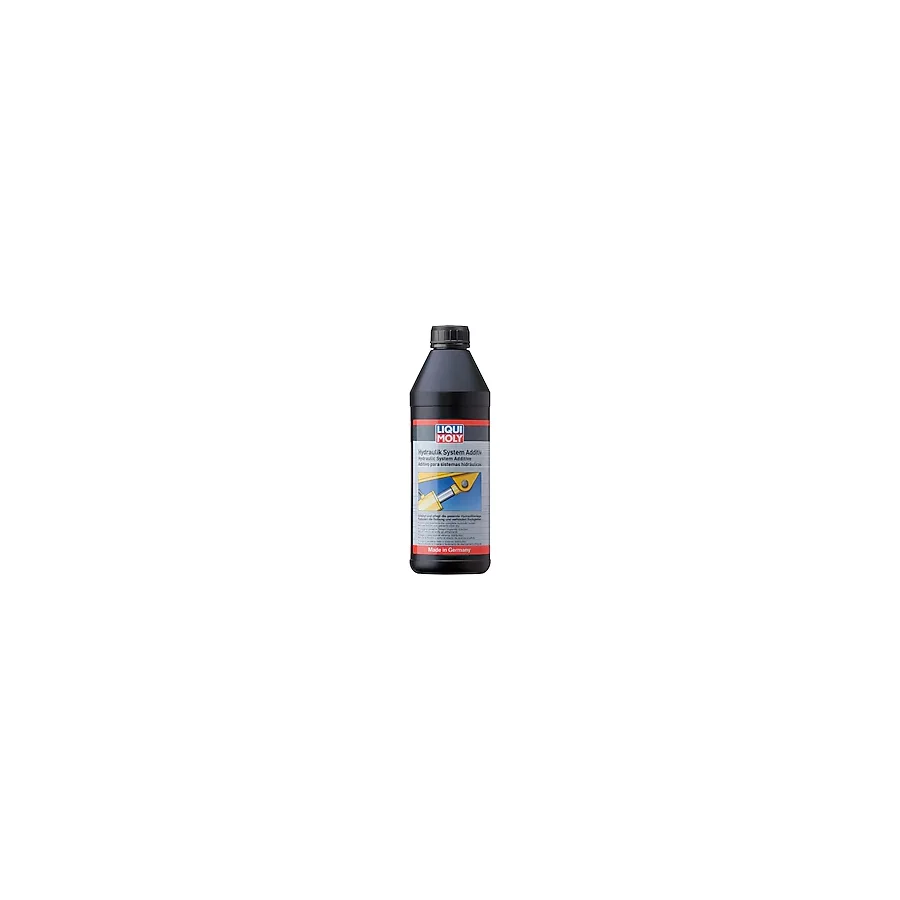 Liqui Moly 5116 1 lt Hidrolik Sistem Yağı