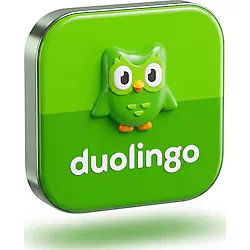 Lisans E-Pin Duolingo Super (Plus) Premium Aktivasyon - Reklamsız & Sınırsız Can