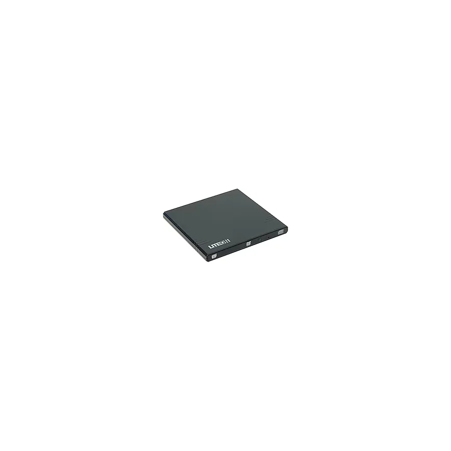 Liteon EBAU108 DN-8A6JH-L11-B CD/DVD Yazıcı