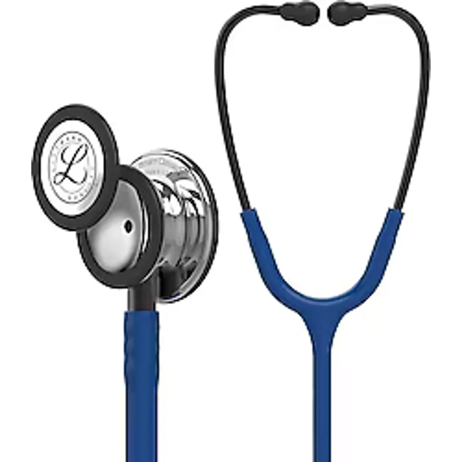 Littmann Classic III 5622 Lacivert Stetoskop