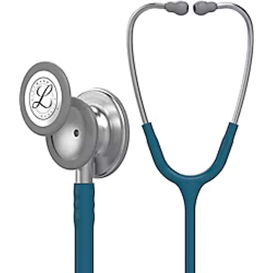 Littmann Classic III 5623 Karayip Mavisi Stetoskop