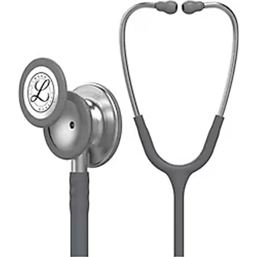 Littmann Classic III Stetoskop