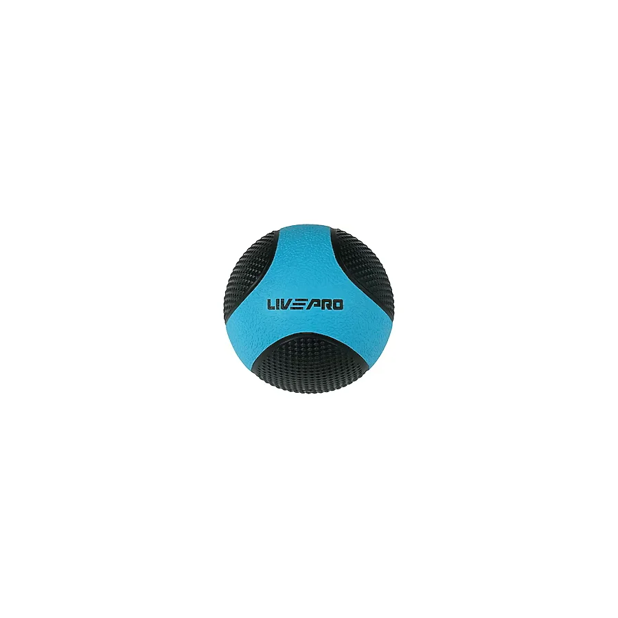 Livepro LP8112 2 kg Sağlık Topu